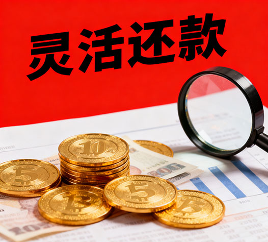 天津私人借款，正规私人借钱