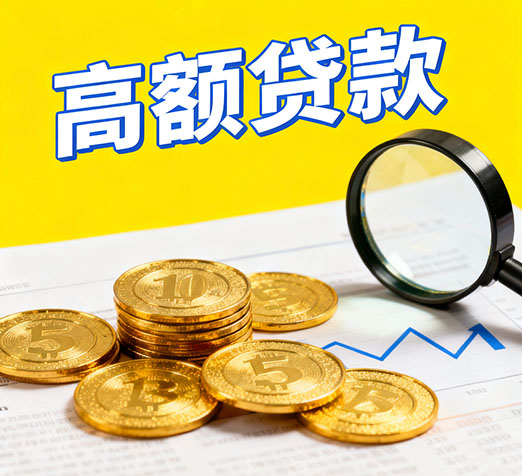 天津私人借款，应急借款咨询