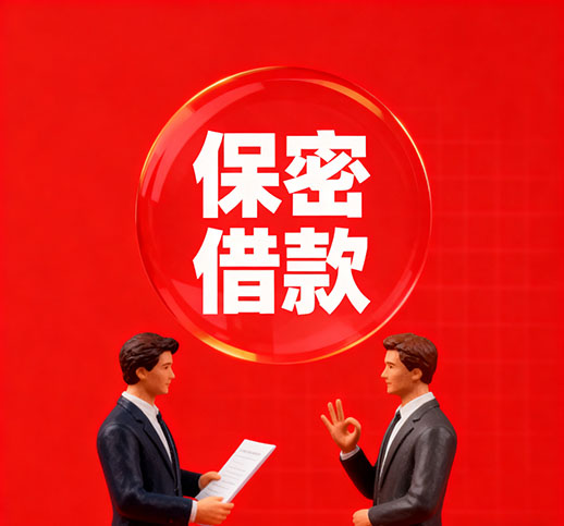 天津急用钱电话，钱不够小贷来批