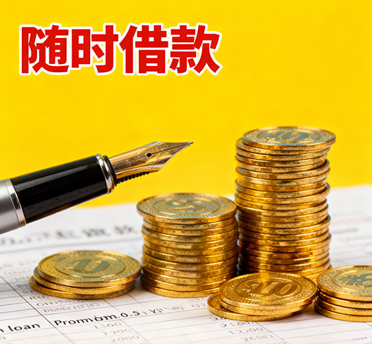 天津空放，​面聊十分钟，打条放款
