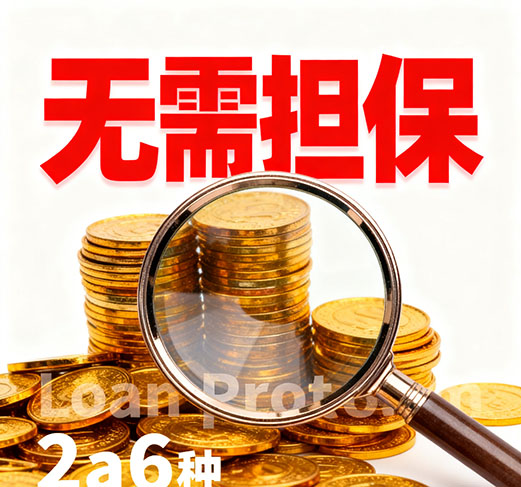 天津急用钱，不看负债，不看查询